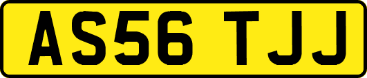 AS56TJJ