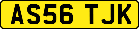 AS56TJK