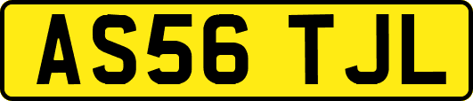 AS56TJL