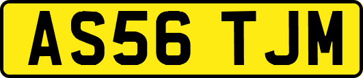 AS56TJM