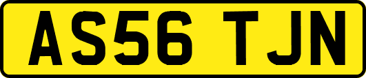 AS56TJN