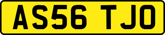AS56TJO