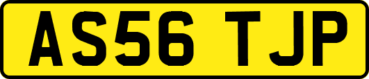 AS56TJP