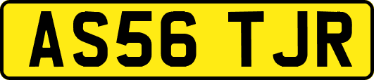 AS56TJR