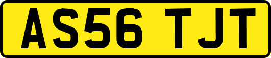 AS56TJT