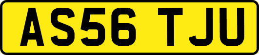 AS56TJU
