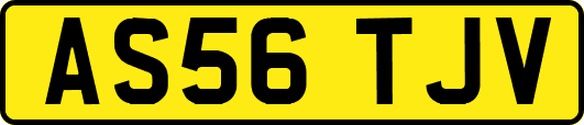 AS56TJV