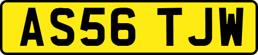 AS56TJW