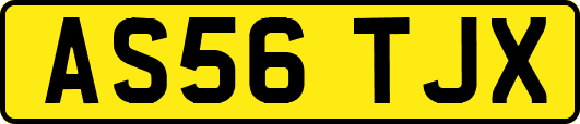 AS56TJX