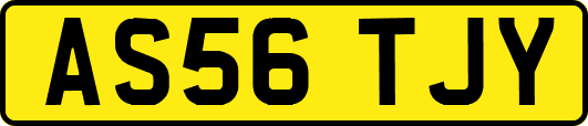 AS56TJY