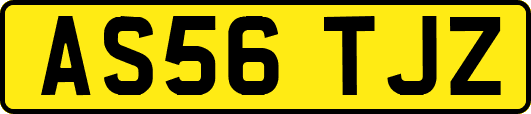 AS56TJZ