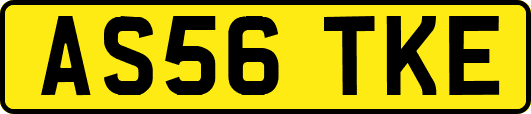 AS56TKE