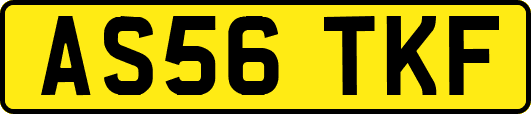 AS56TKF