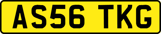 AS56TKG