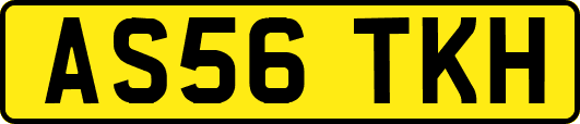 AS56TKH