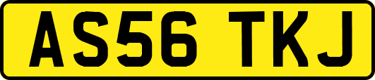 AS56TKJ