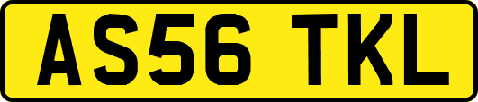 AS56TKL