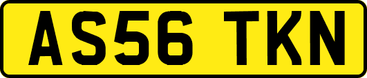 AS56TKN