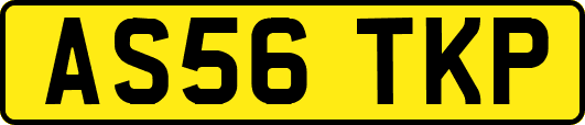 AS56TKP