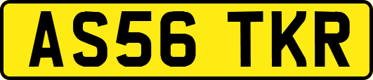 AS56TKR