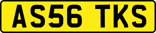 AS56TKS