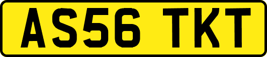 AS56TKT