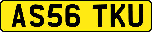 AS56TKU