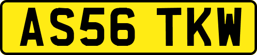 AS56TKW