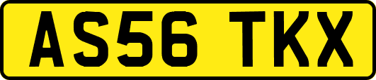 AS56TKX