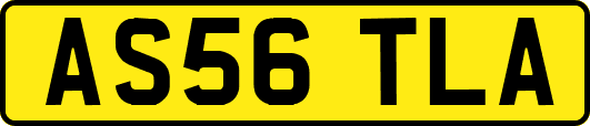 AS56TLA