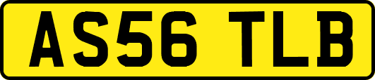 AS56TLB