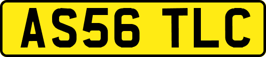 AS56TLC