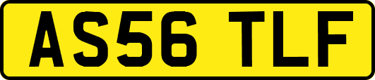 AS56TLF