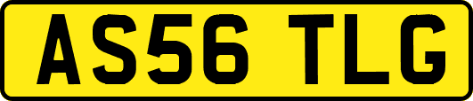 AS56TLG