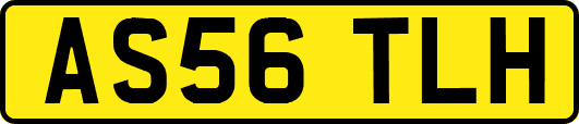 AS56TLH
