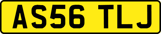 AS56TLJ