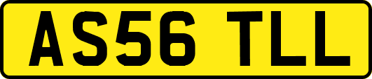 AS56TLL