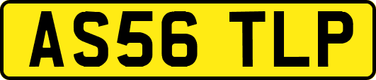 AS56TLP
