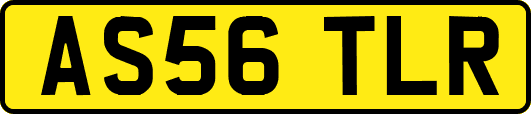 AS56TLR