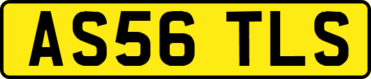 AS56TLS