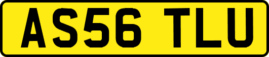 AS56TLU