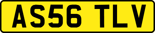 AS56TLV