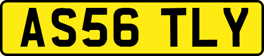 AS56TLY