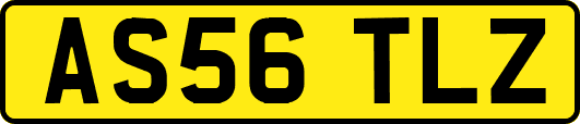 AS56TLZ
