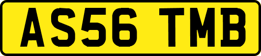 AS56TMB