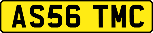 AS56TMC