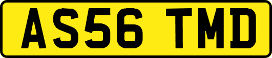 AS56TMD