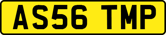 AS56TMP