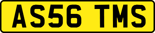 AS56TMS