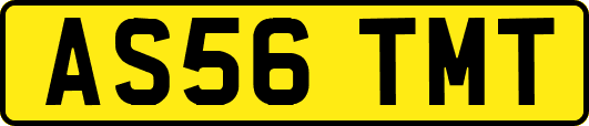 AS56TMT